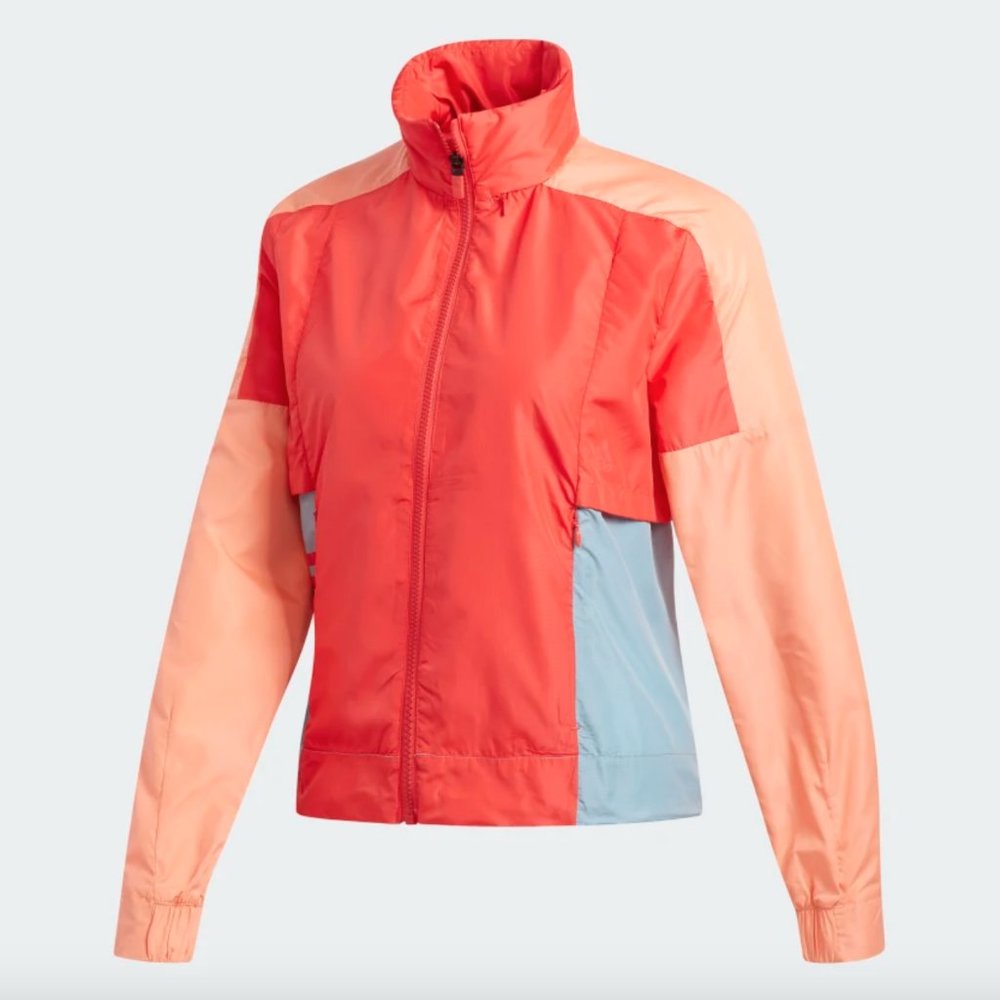 Adidas ID Shell Jacket